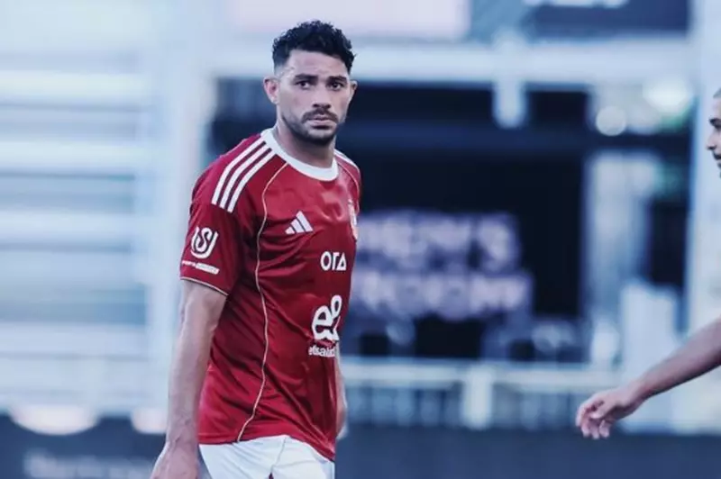 إبراهيم والعش يخضعان لكشف المنشطات بعد مباراة إنتر ميامي: أحدهما غائب عن المشاركة