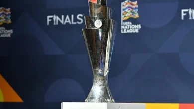 إسبانيا تلتقي بالبرتغال في نهائي دوري الأمم الأوروبية 2025: موعد وتفاصيل مثيرة