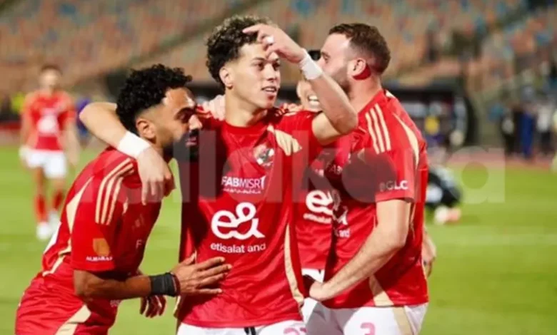 إعلان رسمي: تعديل مواعيد البرامج الرياضية تزامنًا مع نهائي الكأس ومعسكر الأهلي