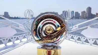 اتحاد الكرة يكشف عن الجدول الزمني للدوري المصري لموسم 2025/2026