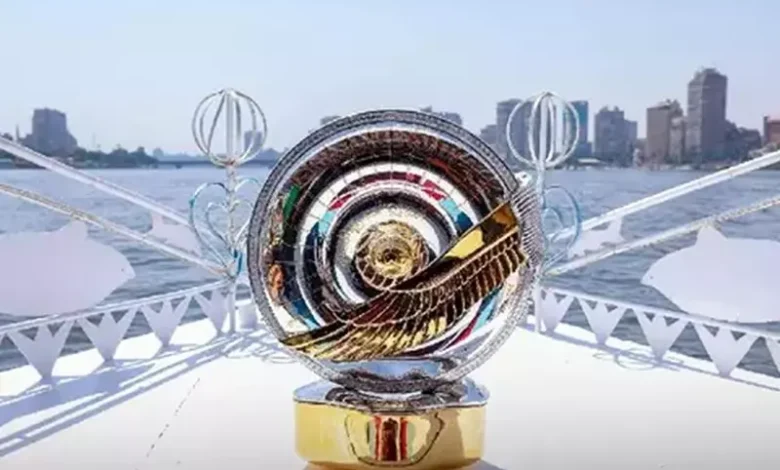 اتحاد الكرة يكشف عن الجدول الزمني للدوري المصري لموسم 2025/2026