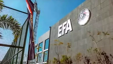 اتحاد الكرة يوافق على قرار رابطة الأندية بإلغاء نظام الهبوط في الدوري المصري