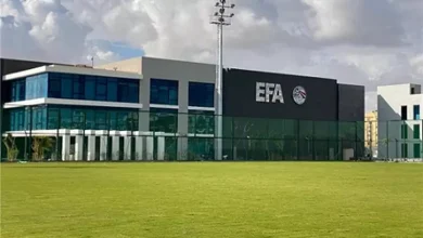 اتحاد كرة القدم يحدد معايير العمل للمدربين في البطولة المحلية