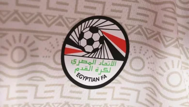 اتحاد كرة القدم يعلن عن مواعيد فترات القيد لموسم 2025/2026