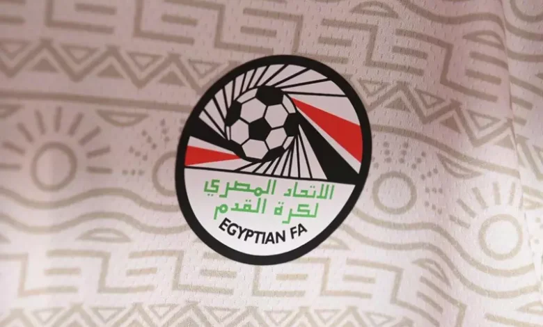 اتحاد كرة القدم يعلن عن مواعيد فترات القيد لموسم 2025/2026