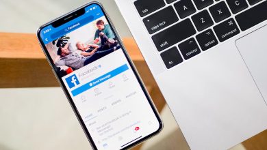 اتهامات موجهة إلى فيسبوك بالتجسس على مستخدمي الإنترنت حتى في حالة عدم تواجدهم على التطبيق