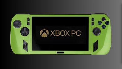 استراتيجية مايكروسوفت التسويقية: هل تهيئ علامة Xbox على الحواسيب للإعلان عن جهاز ألعاب جديد بتقنية ويندوز؟