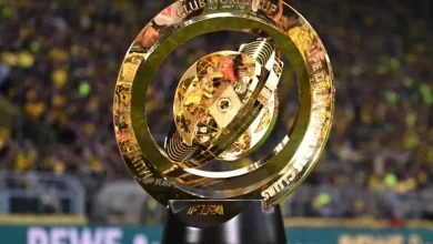 استكشاف الفرق الـ32: المشاركون في كأس العالم للأندية وآليات تأهلهم