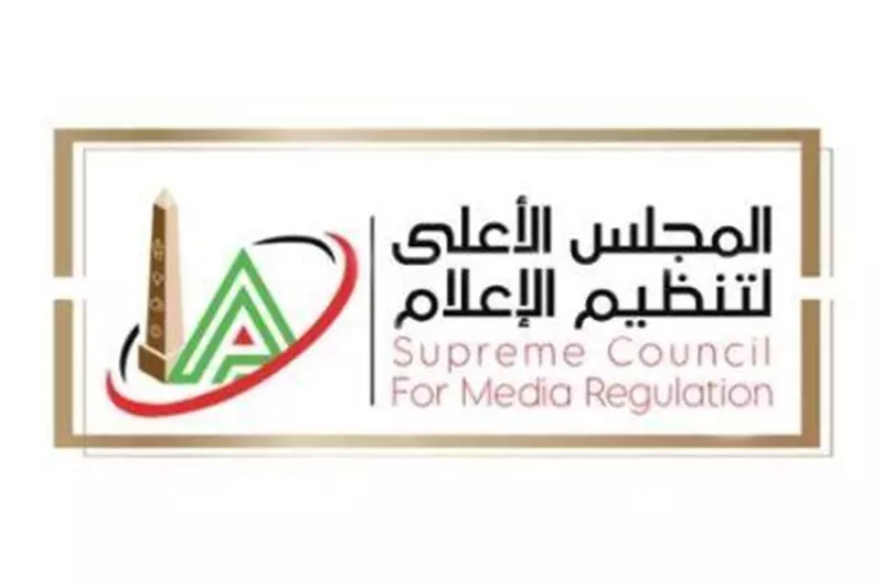 الأعلى لتنظيم الإعلام يستدعي الممثلين القانونيين لقنوات رياضية بينها قناة الزمالك