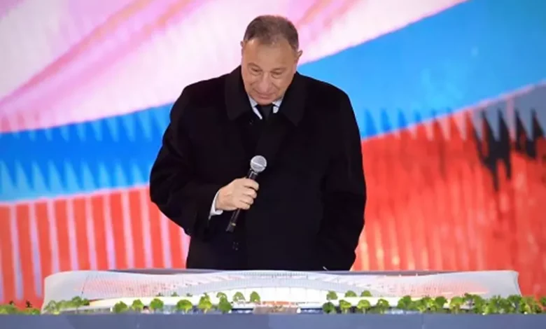 الأهلي يعلن عن تعذر سفر الخطيب إلى أمريكا بسبب أزمة صحية طارئة