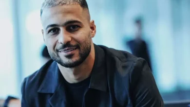 الأهلي يكشف عن عودة أحمد رمضان في إطار التحضيرات لمونديال الأندية