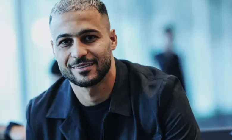 الأهلي يكشف عن عودة أحمد رمضان في إطار التحضيرات لمونديال الأندية