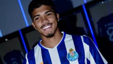 الأهلي يواجه 3 تحديات رئيسية: ويليام جوميز يكشف طموحات بورتو في كأس العالم للأندية