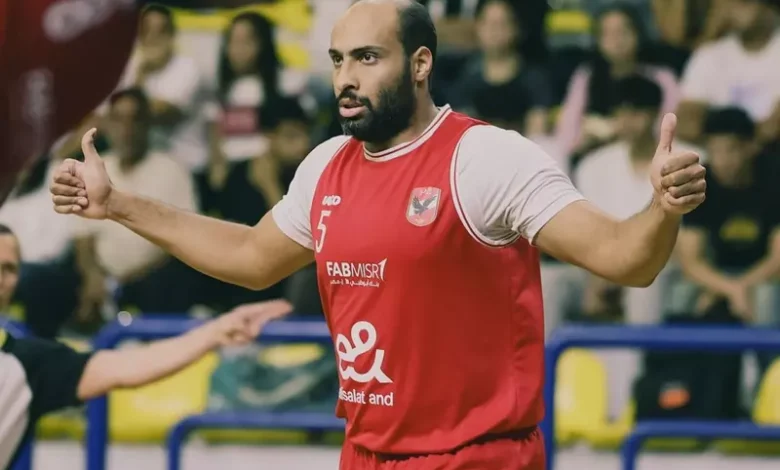 الأهلي يُتوج بلقب الدوري ويحقق رباعية تاريخية بعد 25 عامًا من الانتظار