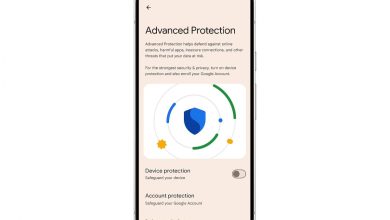 الإطلاق الرسمي للإصدار المستقر من Android 16 على أجهزة Pixel