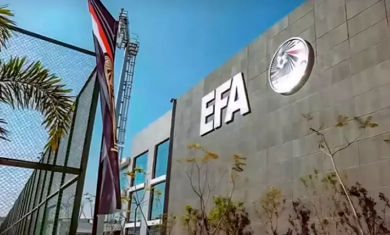 الاتحاد الكروي يعلن عن توسيع عدد أندية دوري المحترفين ويقرر إقامة مباراة فاصلة لتحديد المتأهل الأخير