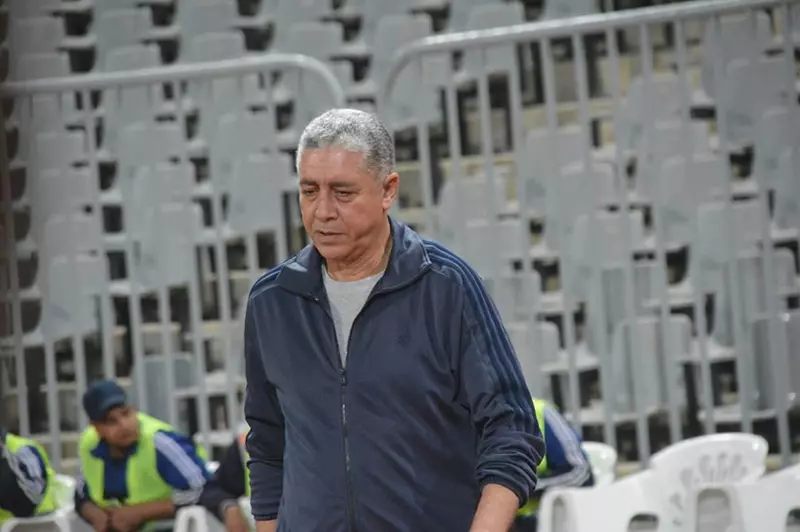 الاتحاد يعين محمد عمر رئيساً للجنة الكرة استعداداً للموسم الجديد