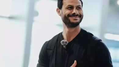 الشناوي: خبرتنا في كأس العالم للأندية تدعم طموحنا لتحقيق نتائج إيجابية