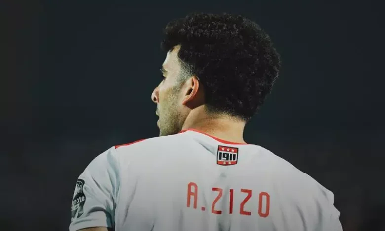 اللجنة تأبى قبول شكوى الزمالك ضد زيزو: حقائق عدم الاختصاص التي كشفها يلا كورة