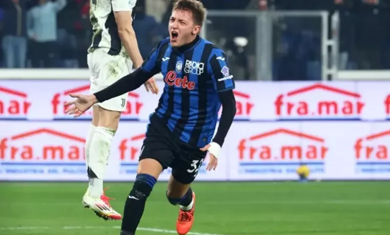 الهلال يركز اهتمامه على ريتيجي بعد فشل تعاقده مع أوسيمين