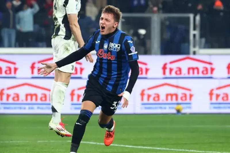 الهلال يركز اهتمامه على ريتيجي بعد فشل تعاقده مع أوسيمين