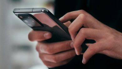 الهيمنة العالمية للهواتف الذكية على حركة الإنترنت: Insights من أحدث البيانات
