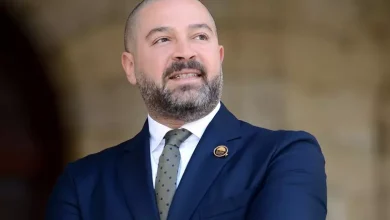 انتخاب مجلس رابطة الأندية لموسم 2025-2026: ممثل جديد للأهلي