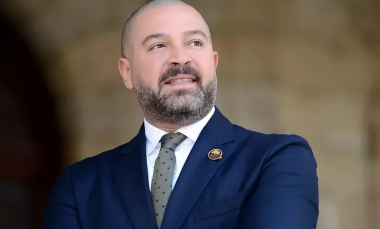 انتخاب مجلس رابطة الأندية لموسم 2025-2026: ممثل جديد للأهلي
