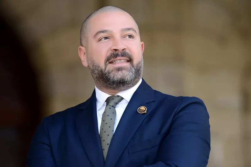 انتخاب مجلس رابطة الأندية لموسم 2025-2026: ممثل جديد للأهلي
