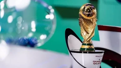 انضمام البرازيل: المنتخبات المتأهلة حتى الآن لكأس العالم 2026
