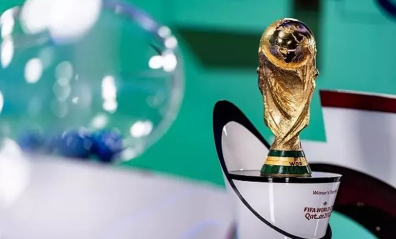 انضمام البرازيل: المنتخبات المتأهلة حتى الآن لكأس العالم 2026