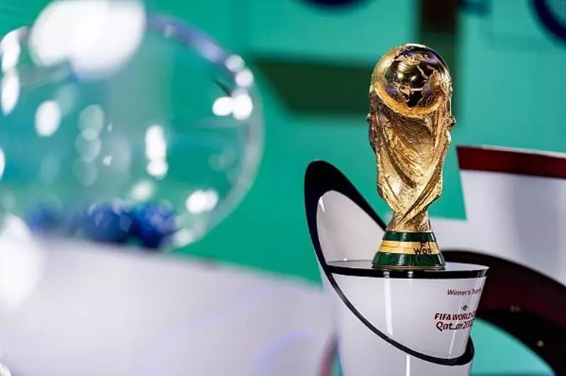 انضمام البرازيل: المنتخبات المتأهلة حتى الآن لكأس العالم 2026