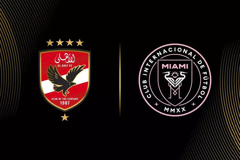 <p><strong>انطلاق كأس العالم للأندية: تفاصيل موعد المباراة والقنوات الناقلة للأهلي وإنتر ميامي</strong></p>