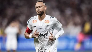 باتشوكا يستعد للتعاقد مع نيمار قبل مواجهة الأهلي في كأس العالم للأندية