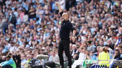 بيب جوارديولا: المُتوج الأكثر تتويجًا كمدرب في تاريخ كأس العالم للأندية