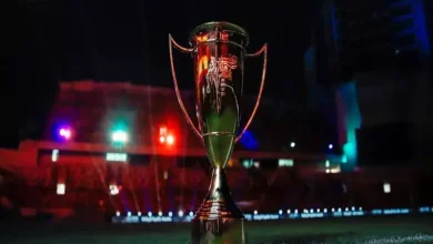 بيراميدز يقترب من بطاقة السوبر الذهبي: الفرق المتأهلة لمباراة السوبر المصري 2025