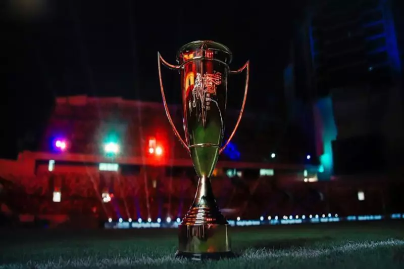 بيراميدز يقترب من بطاقة السوبر الذهبي: الفرق المتأهلة لمباراة السوبر المصري 2025