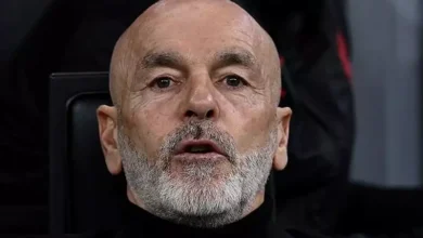 بيولي يغادر النصر ويدنو من تدريب فيورنتينا