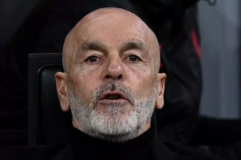 بيولي يغادر النصر ويدنو من تدريب فيورنتينا