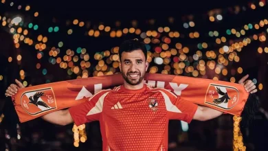 تألق تريزيجيه وسيطرة الهلال: أبرز وأغلى لاعبي العرب في كأس العالم للأندية 2025 (صور)
