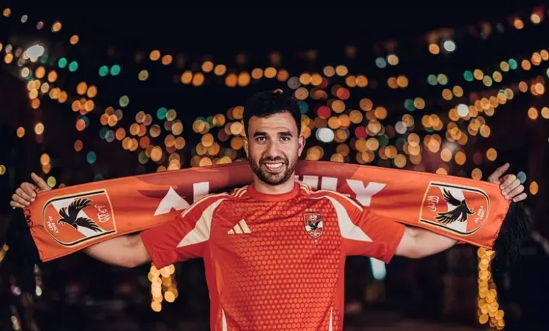 تألق تريزيجيه وسيطرة الهلال: أبرز وأغلى لاعبي العرب في كأس العالم للأندية 2025 (صور)