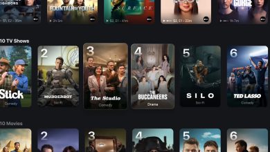 تحديث Apple tvOS 26: تحويل أجهزة Apple TV إلى منصات تفاعلية للكاريوكي والغناء الجماعي
