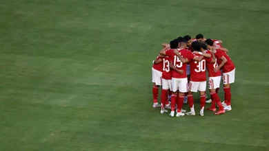 تحديد موعد مباراة الأهلي القادمة في كأس العالم للأندية 2025 بعد التعادل مع إنتر ميامي
