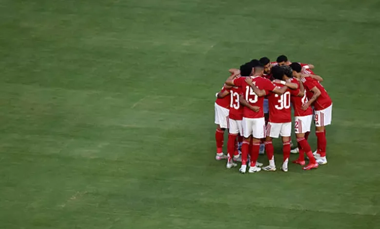 تحديد موعد مباراة الأهلي القادمة في كأس العالم للأندية 2025 بعد التعادل مع إنتر ميامي