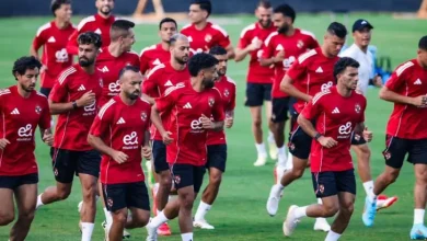 تحليل استراتيجي: كيف يضع ريبيرو خطته لمواجهة الأهلي وإنتر ميامي من خلال الاستحواذ والمرتدات ومهارات استثنائية؟