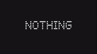 تحليل حصري: "Nothing" تكشف دوافع استحواذها على "Essential" – مفاجآت تتجاوز براءات الاختراع!