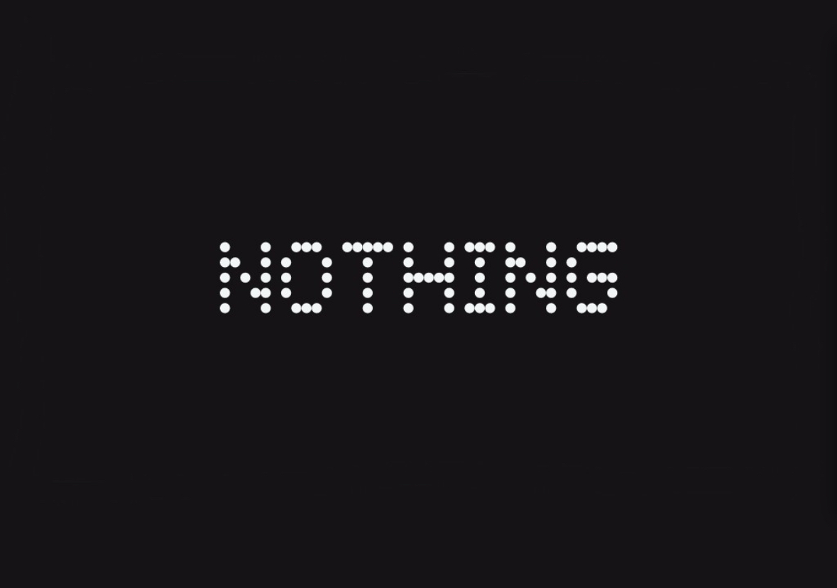 تحليل حصري: "Nothing" تكشف دوافع استحواذها على "Essential" – مفاجآت تتجاوز براءات الاختراع!