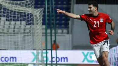 تداعيات قانونية: حق زيزو في فسخ عقده مع الزمالك للانتقال إلى الأهلي في المونديال