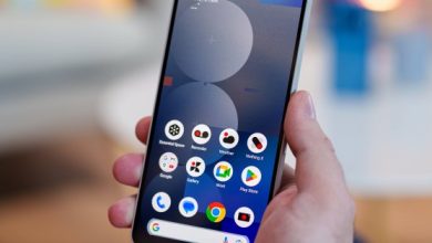 تسريب تفاصيل ألوان وأسعار هاتف Nothing Phone (3) وسماعات Nothing Headphone (1) قبل الإطلاق الرسمي الحصري