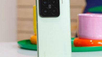 تسريب جديد: بطارية Xiaomi 16 تفوق التوقعات بحجمها المذهل